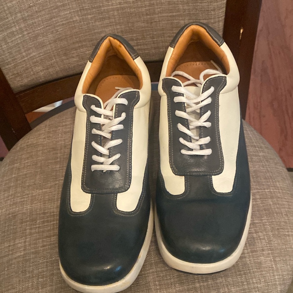 Cole Haan Sneakers